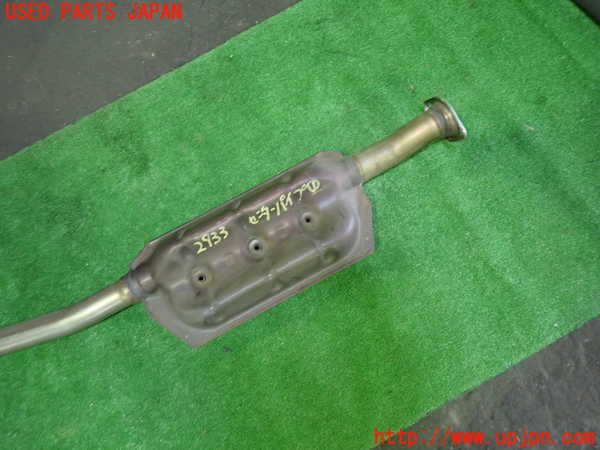 1UPJ-29332651]レヴォーグ(VN5)センターパイプ1 中古_m0002.jpg