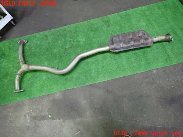 1UPJ-29332651]レヴォーグ(VN5)センターパイプ1 中古_m0004.jpg