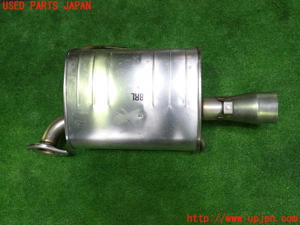 1UPJ-29332672]レヴォーグ(VN5)リアマフラー2 中古_m0002.jpg