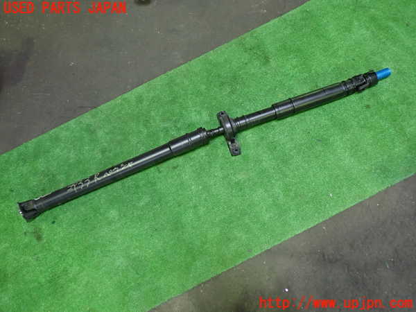 1UPJ-29333410]レヴォーグ(VN5)リアプロペラシャフト 中古_m0001.jpg