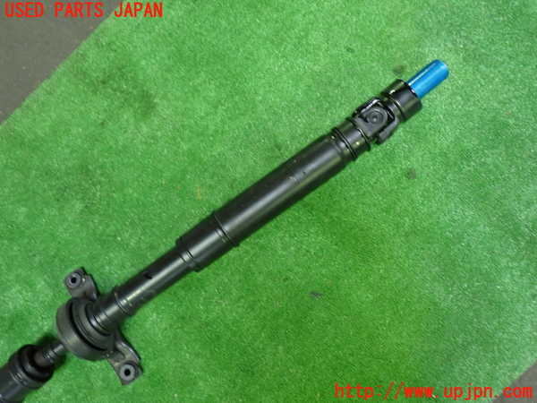 1UPJ-29333410]レヴォーグ(VN5)リアプロペラシャフト 中古_m0002.jpg