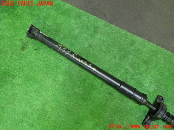 1UPJ-29333410]レヴォーグ(VN5)リアプロペラシャフト 中古_m0003.jpg