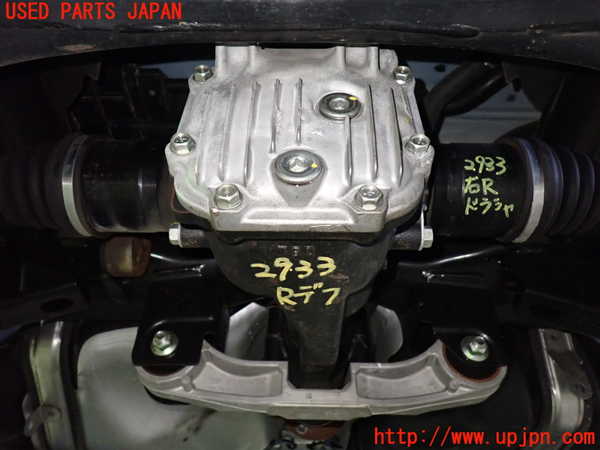 1UPJ-29334355]レヴォーグ(VN5)リアデフ 中古_m0001.jpg