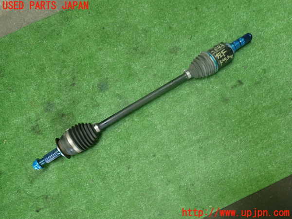 1UPJ-29334015]レヴォーグ(VN5)左フロントドライブシャフト 中古_m0001.jpg
