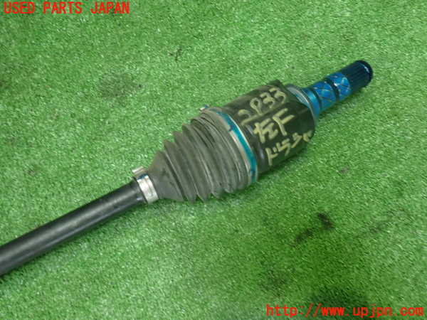 1UPJ-29334015]レヴォーグ(VN5)左フロントドライブシャフト 中古_m0002.jpg