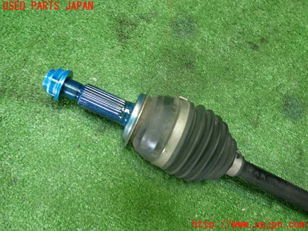 1UPJ-29334015]レヴォーグ(VN5)左フロントドライブシャフト 中古_m0003.jpg