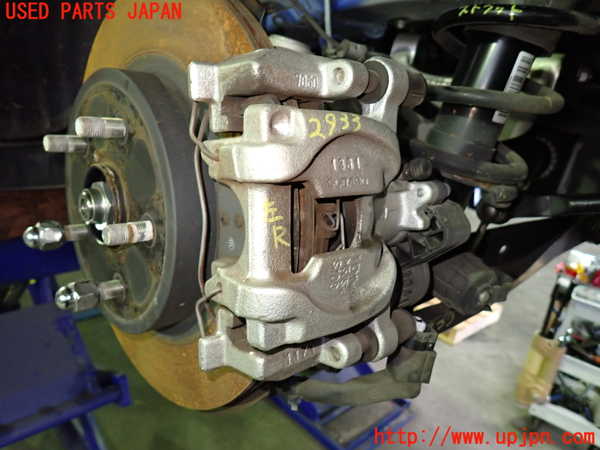 1UPJ-29334095]レヴォーグ(VN5)左リアキャリパー 中古_m0001.jpg