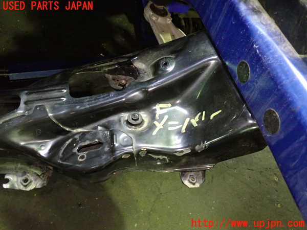 1UPJ-29335285]レヴォーグ(VN5)フロントメンバー 中古_m0003.jpg