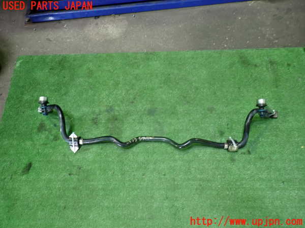 1UPJ-29335440]レヴォーグ(VN5)フロントスタビライザー 中古_m0001.jpg