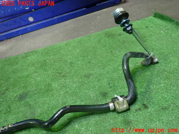 1UPJ-29335440]レヴォーグ(VN5)フロントスタビライザー 中古_m0002.jpg