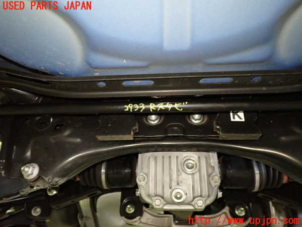 5UPJ-29335445]レヴォーグ(VN5)リアスタビライザー 中古_m0003.jpg