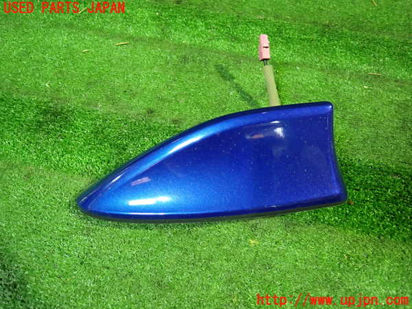 5UPJ-29336550]レヴォーグ(VN5)アンテナ 中古_m0001.jpg