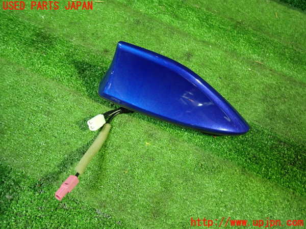 5UPJ-29336550]レヴォーグ(VN5)アンテナ 中古_m0002.jpg