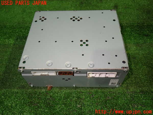 1UPJ-29336589]レヴォーグ(VN5)カーナビゲーション HDD 中古_m0002.jpg