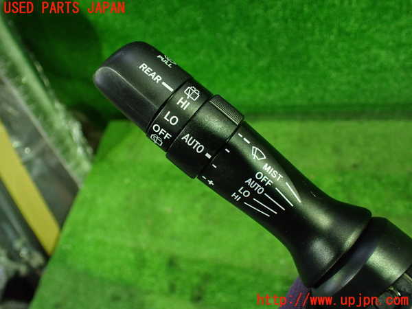 1UPJ-29336720]レヴォーグ(VN5)コンビネーションスイッチ 中古_m0003.jpg