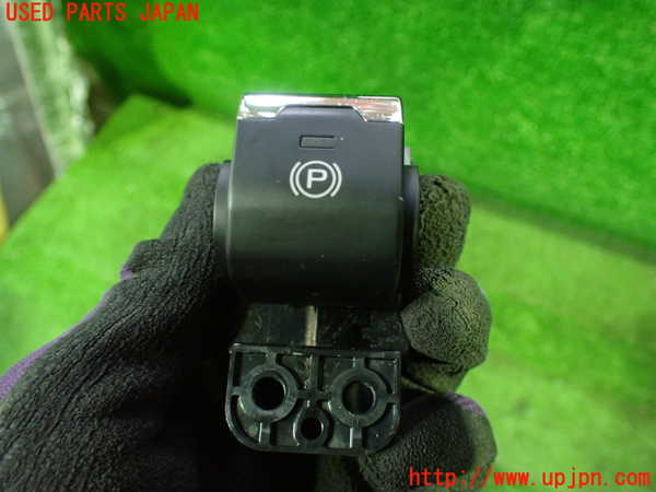 1UPJ-29336306]レヴォーグ(VN5)スイッチ1(電動パーキング) 中古_m0001.jpg