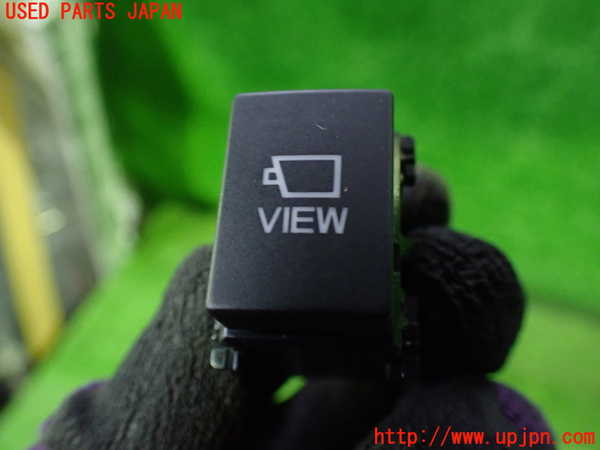 1UPJ-29336307]レヴォーグ(VN5)スイッチ2（ビューカメラ） 中古_m0001.jpg
