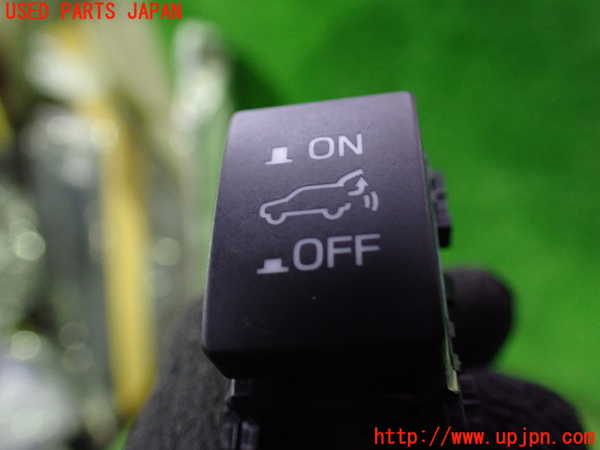 1UPJ-29336308]レヴォーグ(VN5)スイッチ3(バックドア) 中古_m0001.jpg