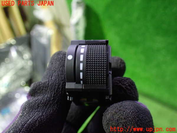 1UPJ-29336310]レヴォーグ(VN5)スイッチ5(レベライザー) 中古_m0001.jpg