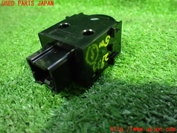 1UPJ-29336310]レヴォーグ(VN5)スイッチ5(レベライザー) 中古_m0002.jpg