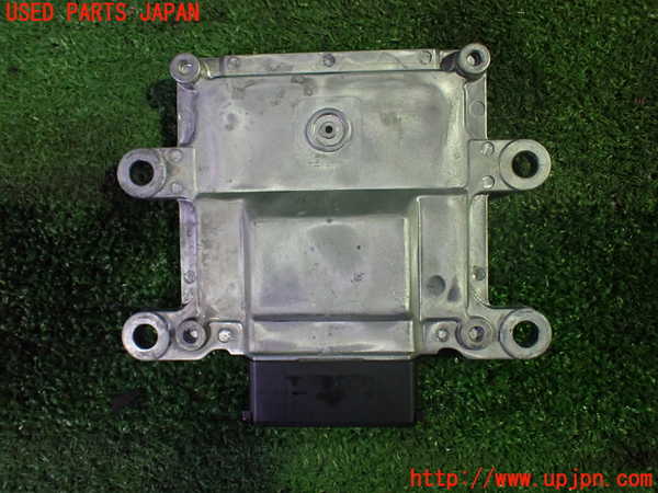 5UPJ-29336115]レヴォーグ(VN5)ミッションコンピューター 中古_m0002.jpg