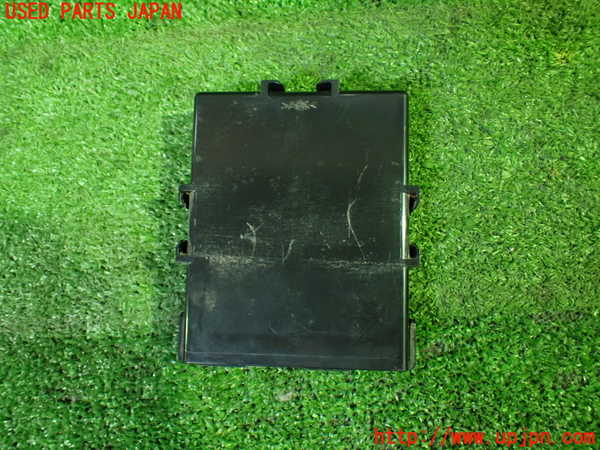 1UPJ-29336146]レヴォーグ(VN5)コンピューター1(GATEWAY) 中古 88301VC000_m0002.jpg
