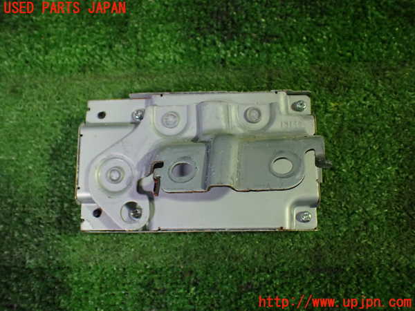 1UPJ-29336148]レヴォーグ(VN5)コンピューター3 中古 82131VC000_m0002.jpg