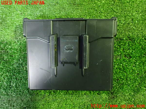 1UPJ-29336153]レヴォーグ(VN5)コンピューター8 中古 87631VC000_m0002.jpg