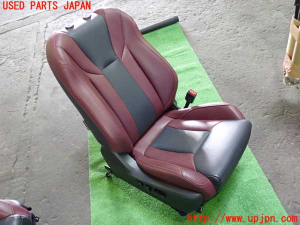 1UPJ-29337035]レヴォーグ(VN5)運転席シート 中古_m0001.jpg
