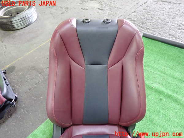 1UPJ-29337035]レヴォーグ(VN5)運転席シート 中古_m0002.jpg