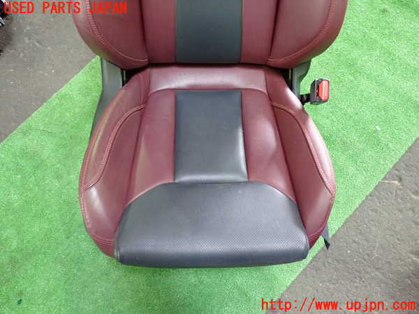 1UPJ-29337035]レヴォーグ(VN5)運転席シート 中古_m0003.jpg