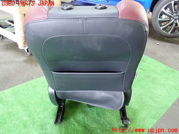 1UPJ-29337035]レヴォーグ(VN5)運転席シート 中古_m0004.jpg