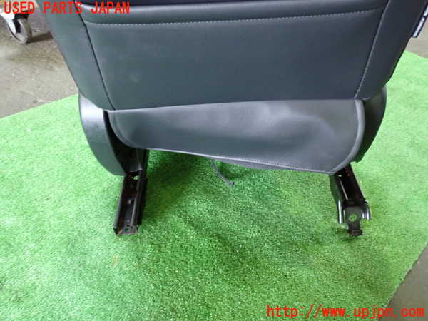 1UPJ-29337035]レヴォーグ(VN5)運転席シート 中古_m0005.jpg