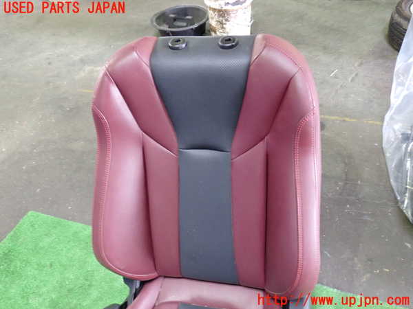 1UPJ-29337065]レヴォーグ(VN5)助手席シート 中古_m0002.jpg