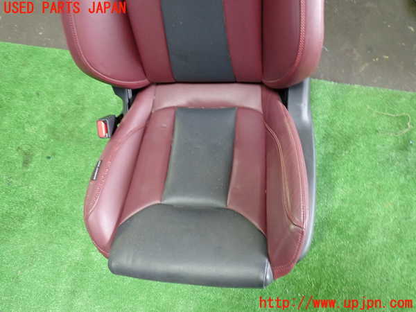 1UPJ-29337065]レヴォーグ(VN5)助手席シート 中古_m0003.jpg