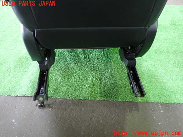 1UPJ-29337065]レヴォーグ(VN5)助手席シート 中古_m0005.jpg