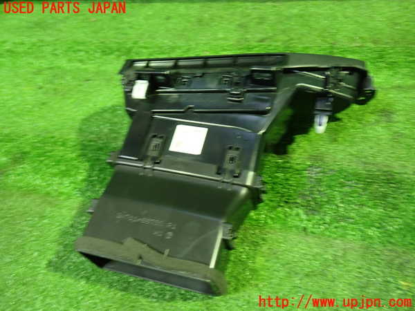 1UPJ-29337526]レヴォーグ(VN5)エアコン吹き出し口1 中古_m0002.jpg