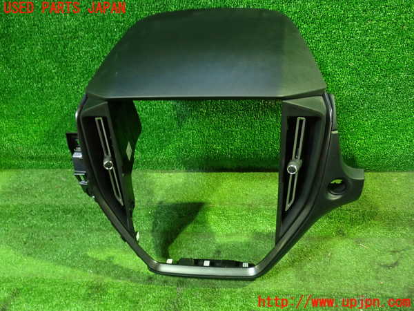 1UPJ-29337528]レヴォーグ(VN5)エアコン吹き出し口3 中古_m0001.jpg