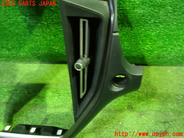 1UPJ-29337528]レヴォーグ(VN5)エアコン吹き出し口3 中古_m0002.jpg