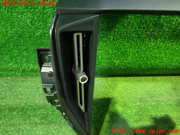 1UPJ-29337528]レヴォーグ(VN5)エアコン吹き出し口3 中古_m0003.jpg