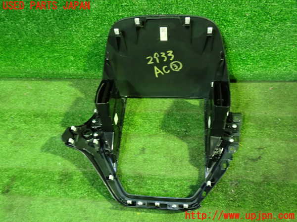 1UPJ-29337528]レヴォーグ(VN5)エアコン吹き出し口3 中古_m0004.jpg