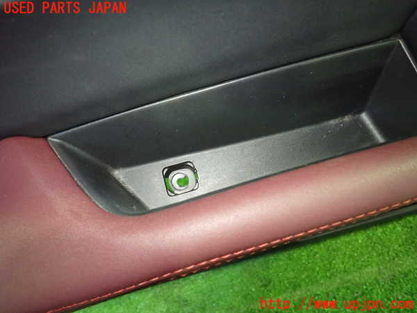 1UPJ-29331264]レヴォーグ(VN5)左前ドア内張り 中古_m0003.jpg