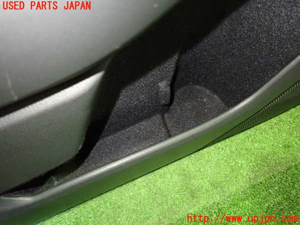 1UPJ-29331264]レヴォーグ(VN5)左前ドア内張り 中古_m0004.jpg