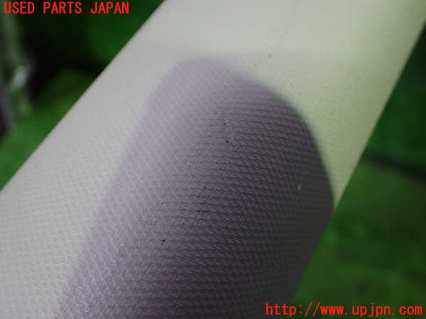 1UPJ-29337655]レヴォーグ(VN5)右フロントピラートリム 中古_m0002.jpg