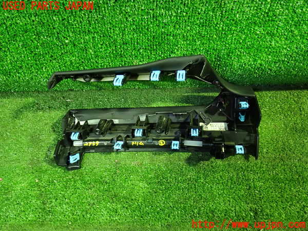 1UPJ-29337693]レヴォーグ(VN5)内装トリム類3 中古_m0002.jpg