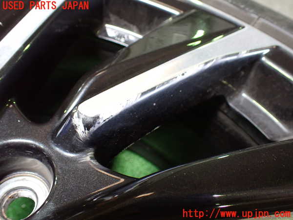 1UPJ-29339044]レヴォーグ(VN5)タイヤ　ホイール　1本④ 225/45R18 中古_m0002.jpg