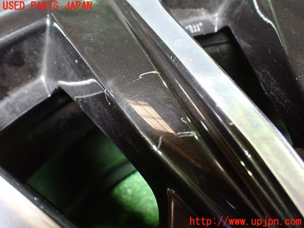 1UPJ-29339044]レヴォーグ(VN5)タイヤ　ホイール　1本④ 225/45R18 中古_m0003.jpg