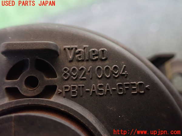 1UPJ-29341180]NV350 キャラバン バン(VW2E26)右フォグ 中古_m0004.jpg