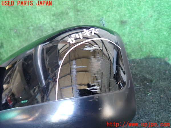 1UPJ-29341212]NV350 キャラバン バン(VW2E26)左ドアミラー 中古_m0002.jpg