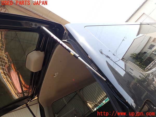 5UPJ-29341584]NV350 キャラバン バン(VW2E26)リアゲートダンパー 中古_m0001.jpg